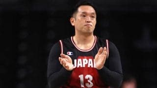 藤本怜央の活躍で車いす男子代表が2連勝／東京パラリンピック