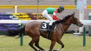 キーンランドＣは３歳牝馬２頭に熱視線。地力ある素質馬か勢いある軽量馬