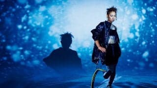 陸上 走り幅跳び・中西麻耶。信用される絶対女王、４度目のパラリンピックへ