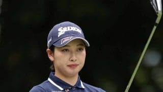 小祝さくらが赤面　北海道の人気スイーツPRに反響「可愛い」「その笑顔に癒やされる」