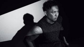 車いすラグビー 日本代表キャプテン・池透暢。千紫万紅の12人で掴む世界一