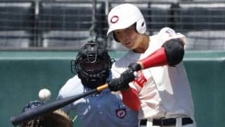 【高校野球】智弁学園が京都国際を破り初の決勝進出　決勝は史上初の“智弁対決”に
