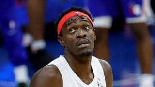 パスカル・シアカムのトレードのウワサを代理人が否定「多くの推測がされているだけ」