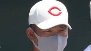 【高校野球】「背中を押された選手は多い」　智弁和歌山・中谷監督が語る“イチロー氏”への感謝