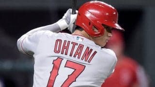 【MLB】大谷翔平がゲームキャラに？　武士風に描かれたカードが「とんでもなく素晴らしい」