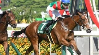 【キーンランドC予想】オールアットワンスやヨカヨカに勝ってても…ココでの評価は慎重に 評価を落とす条件は十分？/JRAレース展望 