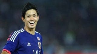 【J1分析】大迫勇也ホームデビュー戦での武藤嘉紀「不在の在」【ヴィッセル神戸変革の兆し(1)】