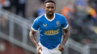 元英代表FWデフォーが美容セラピストの女性と婚約！今季からコーチ兼任