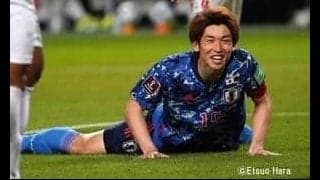 【J1分析】大迫勇也、武藤嘉紀、イニエスタ「ボージャン参戦後」も「重要なオプション」のフォーメーション【ヴィッセル神戸の変革の兆し(2)】