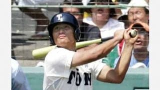 「プロで活躍する」「モノが違う」　大阪桐蔭OBが高校時代に確信した2人の選手