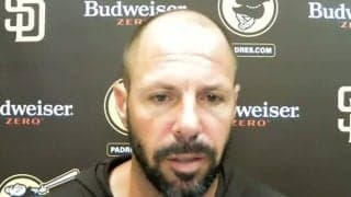 【MLB】大谷翔平、タティスJr.と“MVP候補競演”　敵将も胸アツ「2人ともスーパーアスリート」