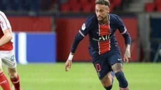 一時は絶滅も!? 攻撃の花形・ウイングの歴史。ネイマールら最新のプレースタイル