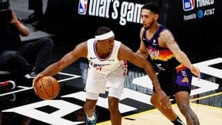 ロンドがグリズリーズとバイアウトに合意…レイカーズが契約最有力候補か