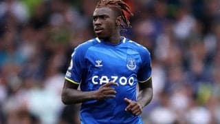 C・ロナウド退団のユーベ、ケアンの連れ戻しが決定的に！