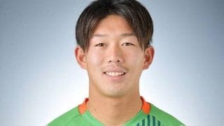 八戸に痛手…最多得点者の島田拓海が全治4週間の戦線離脱