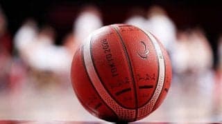 スペインとの全勝対決は車いすバスケ男子代表が初黒星を喫する／東京パラリンピック