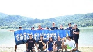 【カヌー部】全日本インカレ最終日、２００㍍決勝で好成績