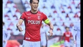 【J1分析】槙野智章が明かしていた「3バック」への本音「ラインを高く保つ」【浦和レッズしのぐ】(1)