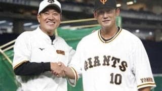 サッカー界のご意見番・木村和司は「中田翔の電撃移籍」をどう見たか？