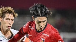 【J1分析】小泉佳穂、明本考浩、西大伍、江坂任、平野佑一…多彩ユーティリティ選手で後半は「システム併用」の可能性も【浦和レッズしのぐ】(2)