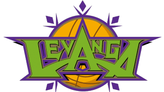 2022レバンガ北海道U18トライアウト、参加申し込み受付は9月5日（日）まで