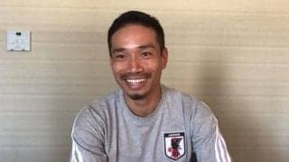 「焦っても仕方ない」所属先が決まらない長友佑都、Jリーグよりも欧州でのプレーを希望「過酷な環境で勝負したい」