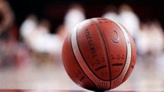 車いすバスケ男子代表がトルコに競り勝ち予選2位で準々決勝へ／東京パラリンピック