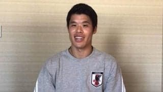 昨季からフル稼働で「疲れはもちろんある」と語る浦和DF酒井宏樹、有観客での初戦に意気込み「パワーに変えてやっていきたい」