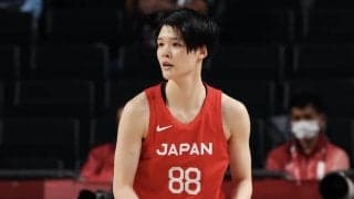 女子アジア杯2021の組み合わせが発表…韓国、インド、ニュージーランドと同組