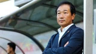 【J2真夏の激闘】9チームサバイバル「熾烈すぎる残留争い」！4対0圧勝、大宮・霜田監督の攻撃精神「1点守り切って勝っても観ている人はつまらない」【戸塚啓のJ2のミカタ】(2)