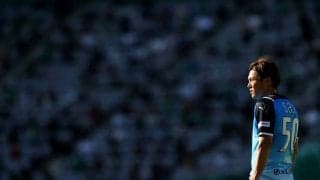 【J2真夏の激闘】首位交代！「逆転勝ちは大きな自信に」盤石のチョウ・キジェ京都、「2位転落」磐田は守備の不安が再び……!!【戸塚啓のJ2のミカタ】(1)