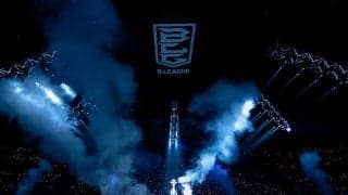 【2021－22シーズン版井口基史のスカウティングレポート】各チームの現在地は？（西地区編Part1）