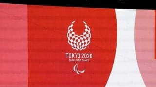 「何て美しいのだろうか」　東京に長期滞在の海外レポーターが感激“日本流の逸品”とは
