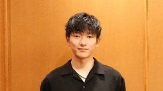 【坂井瑠星騎手×飛田愛斗騎手】JRAと地方競馬の垣根を越えた“若手ホープ”対談が実現！