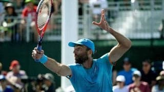 17回目の全米オープン本戦に臨む42歳ベテラン「失うものは何もない」