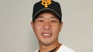 期限前日に5球団で計6人が“滑り込み支配下”　巨人は17年ドラ1、DeNA・宮國も