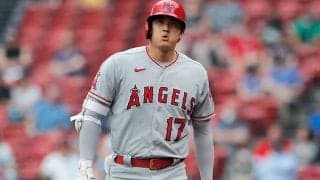 【MLB】大谷翔平をエンゼルスに引き留めるには？　地元紙記者が“交渉のポイント”を予想