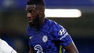 バカヨコのミラン復帰が正式決定！買い取りOP付きの2年レンタルで獲得