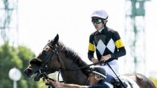 【札幌2歳S展望】世代最初の中距離重賞、好走の条件とは