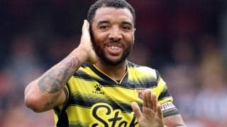 ワトフォードを支えたエースFWディーニーが憧れのバーミンガムへ完全移籍