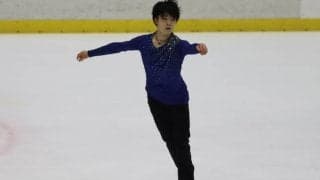 石塚が優勝、今季初戦の川畑が４位に　東京夏季競技大会出場選手コメント集