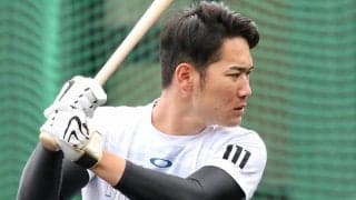 日本ハム、育成選手の宮田輝星と支配下契約締結　背番号は「69」に