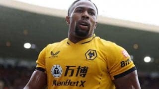 「足にレンガがついてる」“フィジカルお化け”スペイン代表FWのえげつない筋肉が再び脚光