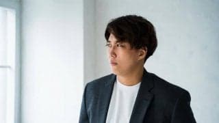 「人の個性に口を出し過ぎな人が多いから…」。ラグビー村上愛梨がLGBTをカミングアウトした原動力の根幹