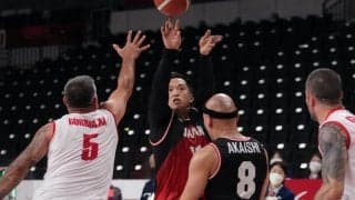 仲間に支えられてトルコ戦を戦い抜いた藤本怜央…「本当に感謝しかない」