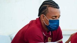 チェルシー、クンデの交渉が難航…セビージャが70億円超のオファーを拒否！