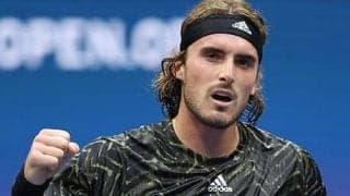 チチパス「ルール破ってない」