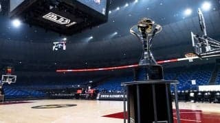 【2021－22シーズン版井口基史のスカウティングレポート】各チームの現在地は？（西地区編Part2）