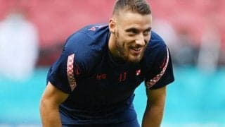 ウェストハムがCSKAからヴラホビッチを獲得！ 3季ぶりのプレミア復帰