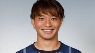 山口が隣県・福岡の生え抜きDF桑原海人を育成型期限付き移籍で獲得